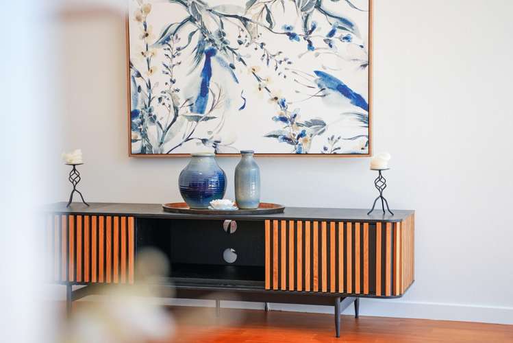 105 Gills Road Bucklands Beach_6