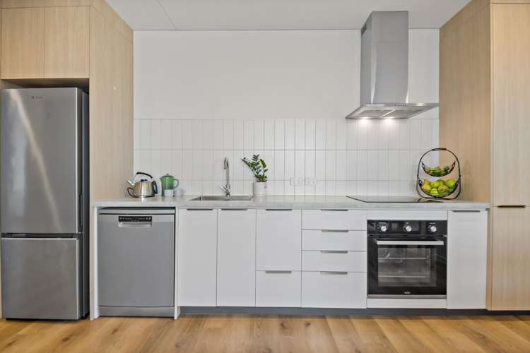 307/2 Rauroa Lane Hobsonville_8