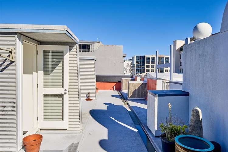 9A Tory Street Te Aro_7