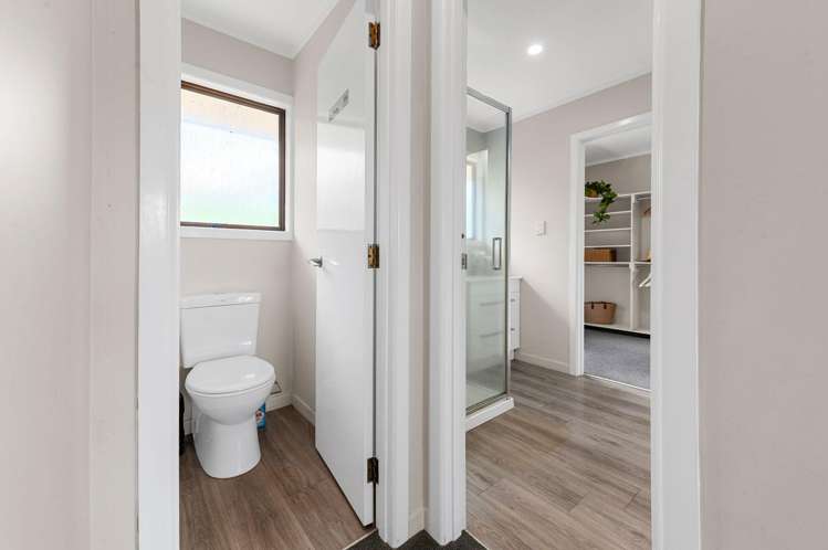 45 Lake Domain Drive Frankton_30