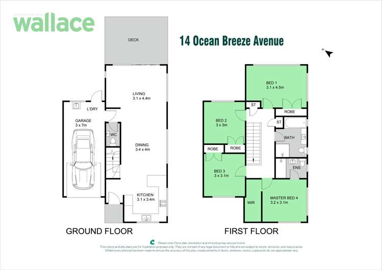 14 Ocean Breeze Avenue Hobsonville_31