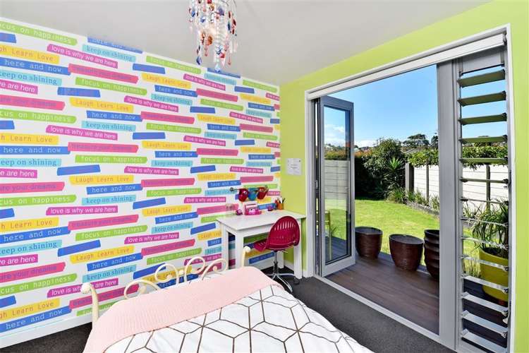 59 Nile Road Milford_10