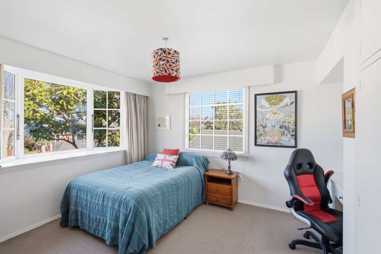 314 Waimairi Road Avonhead_17