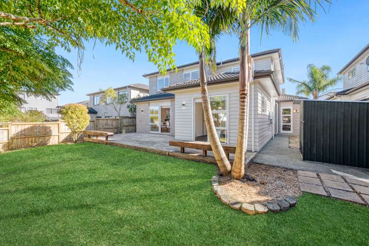24 Castlederg Drive Flat Bush_11