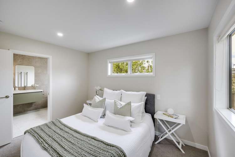 6B Ypres Street Greenmeadows_9