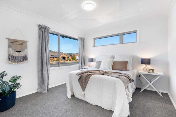 38 Mure Street Mosgiel_15