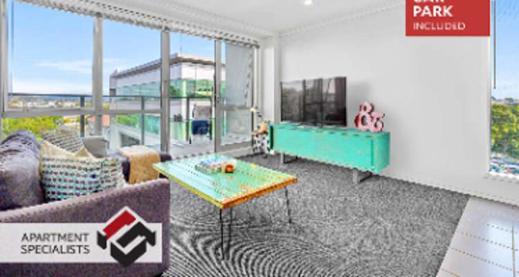 2a/21 Virginia Avenue_0