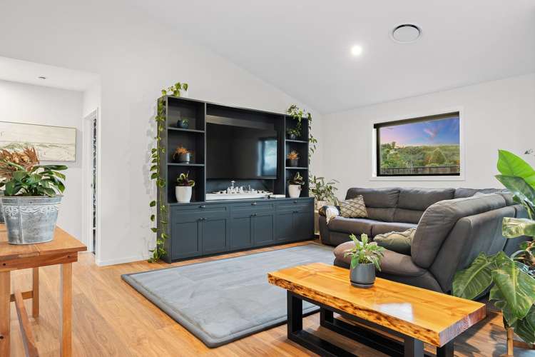 3 Ramsgate Street_2