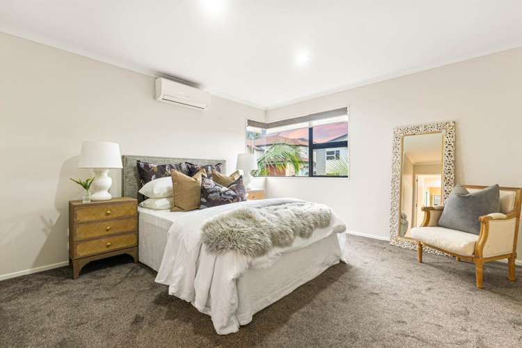 4 Seresin Crescent Flat Bush_10