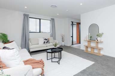 23 Arrowsmith Drive_4