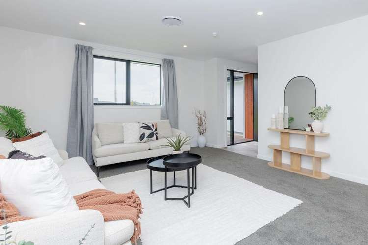 23 Arrowsmith Drive Methven_4