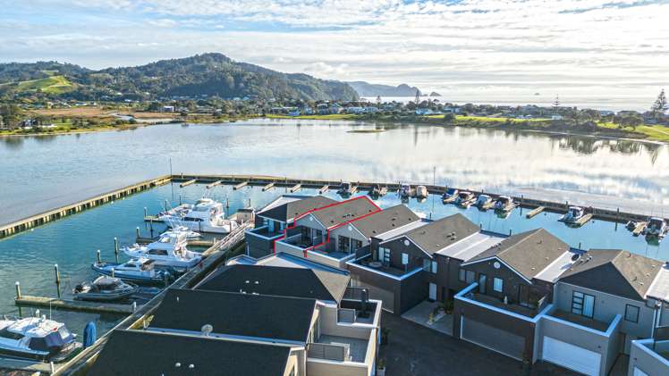 11/6 The Marina Tairua_3