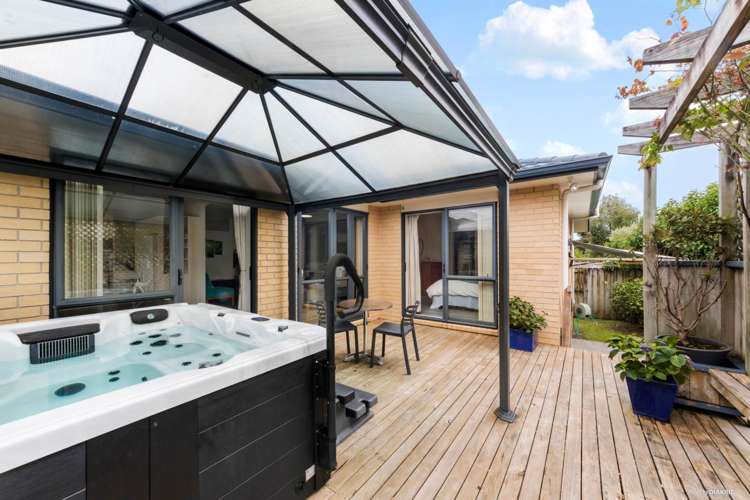 9a Mount Roskill Road Mount Roskill_6