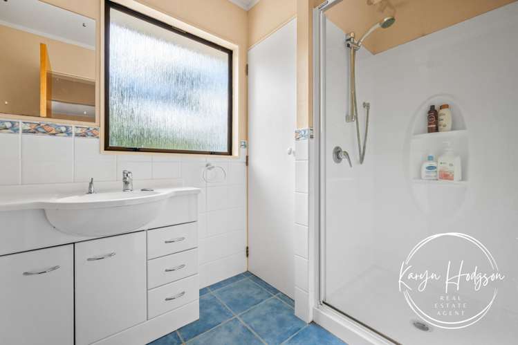 14 Cliff Street Pahi_14