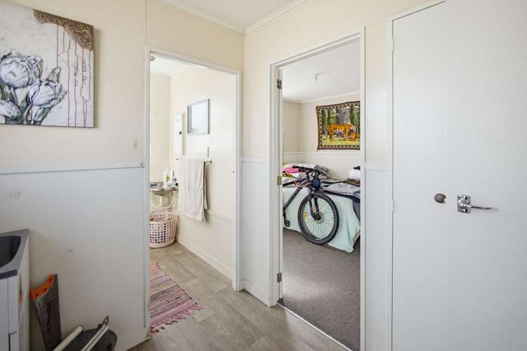 136/138 Kopu Road Wairoa_17