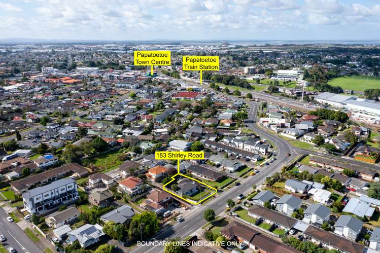 183 Shirley Road Papatoetoe_31