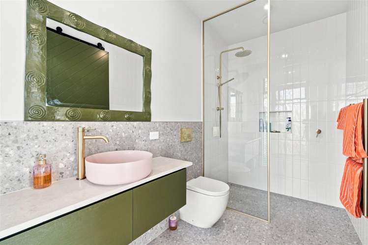 129b Ridgeview Road Redwood Valley_13