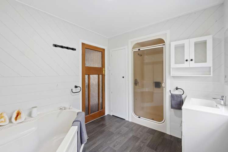 14 Peace Avenue Moturoa_10