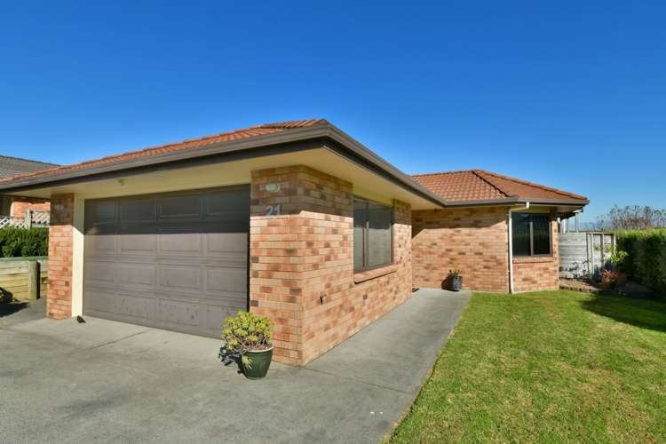 21 Lyttle Lane Warkworth_32