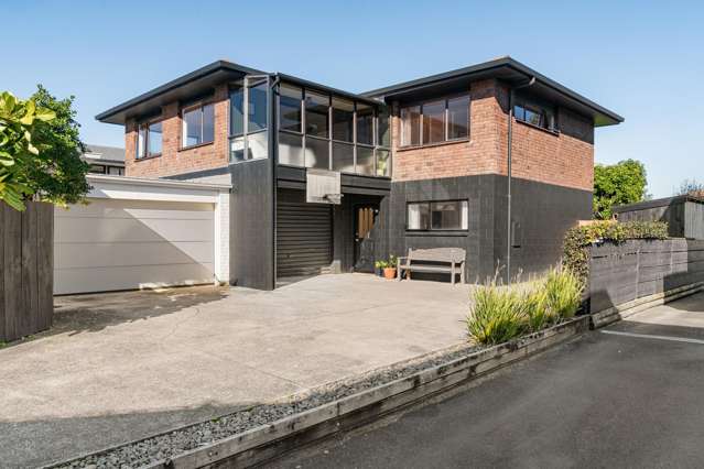 46B Oceanbeach Road Mt Maunganui_3