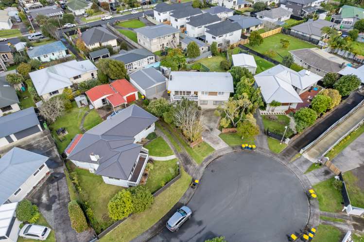 36 Graham Avenue Te Atatu Peninsula_25