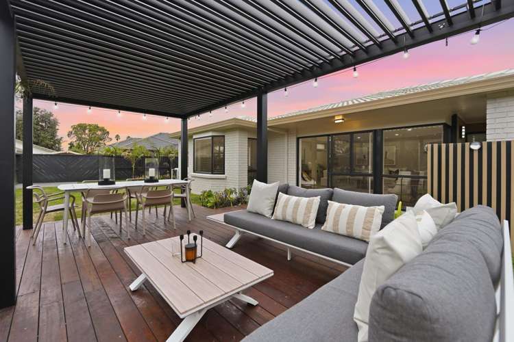 95 RUSSLEY DRIVE Mount Maunganui_33