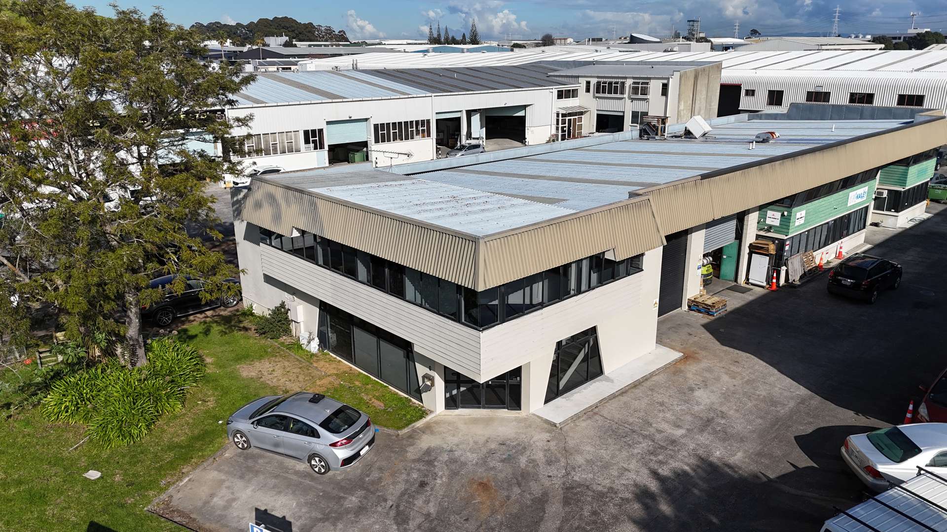 7/62 Greenmount Drive East Tamaki_0