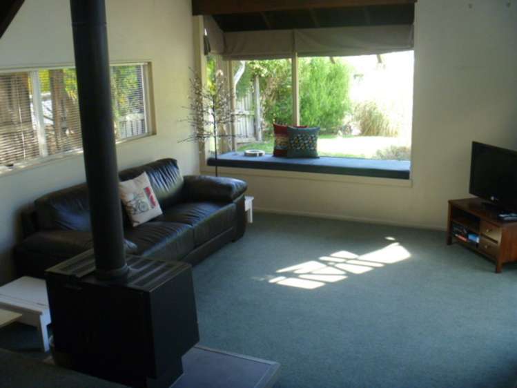 11 Hazlett Street Clyde_8