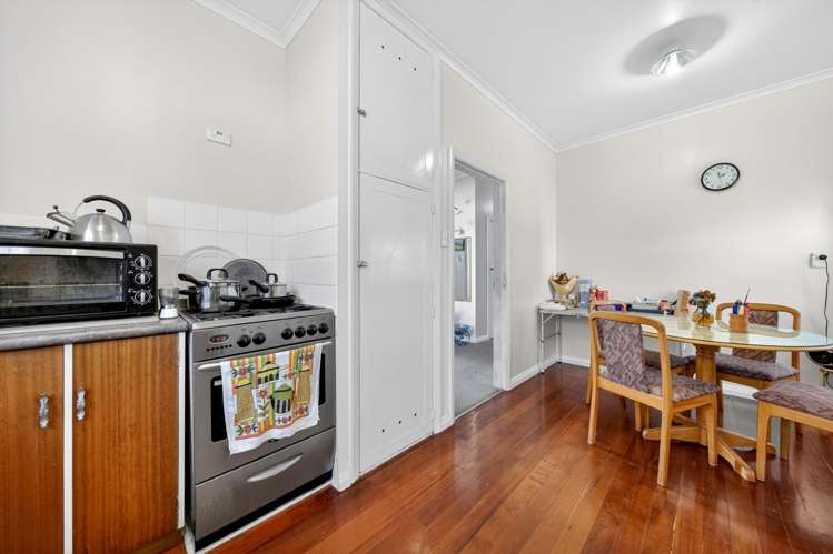 21 Stanly Street Eketahuna_8