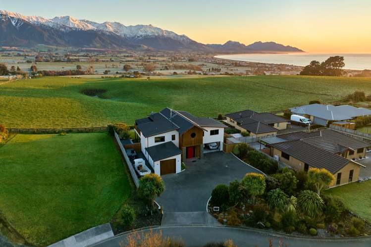 47 Shearwater Drive Kaikoura_1