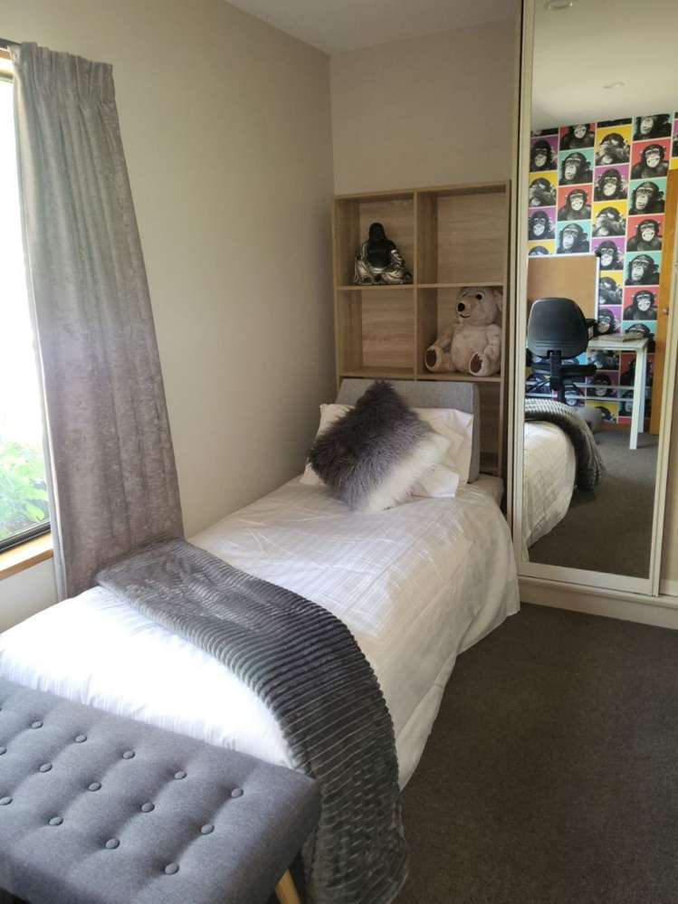 33 Lancewood Drive Halswell_22