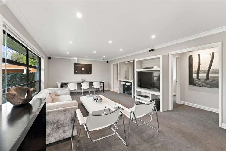 3 Highgate Avenue Merivale_10