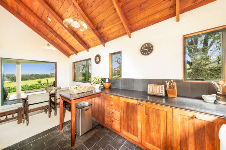 13 Elmsley Road Maungatapere_8