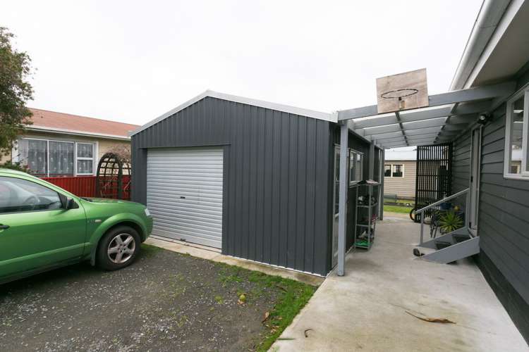 46 Hedges Street Sanson_13