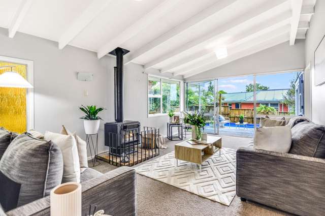 21 Pelorus Street Glenview_1