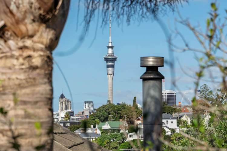 7/2 Westwood Terrace Saint Marys Bay_8