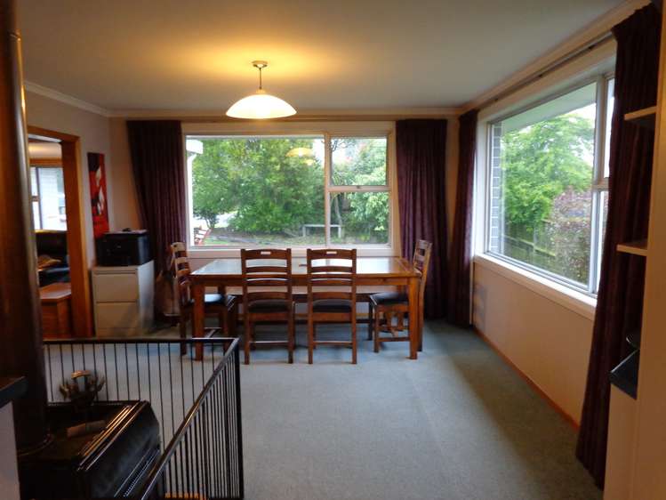 125 Baker Street Stirling_6