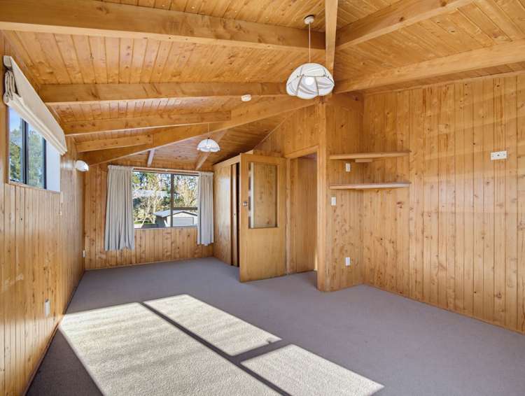 223 Parkhurst Road Parakai_19