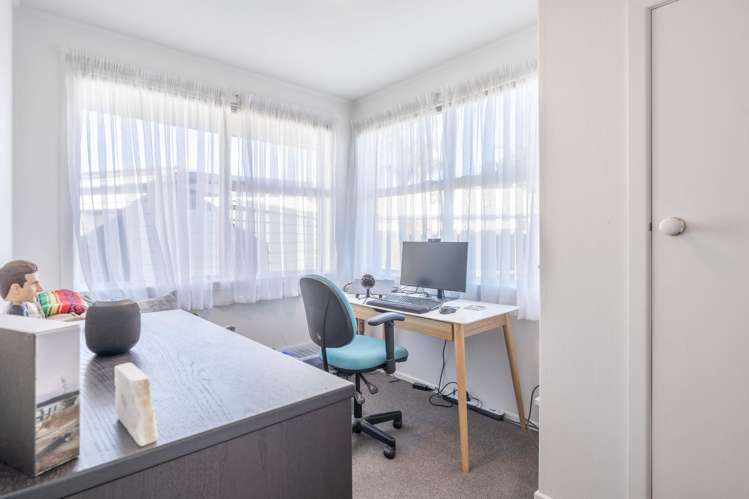 8A Lodge Avenue Mt Maunganui_14