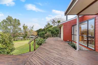 147 Mill Road_3