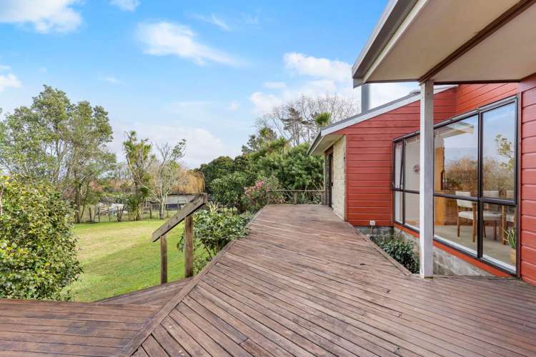 147 Mill Road Totara Park_15