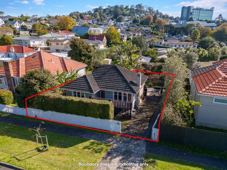 27 Euston Road Sandringham_16