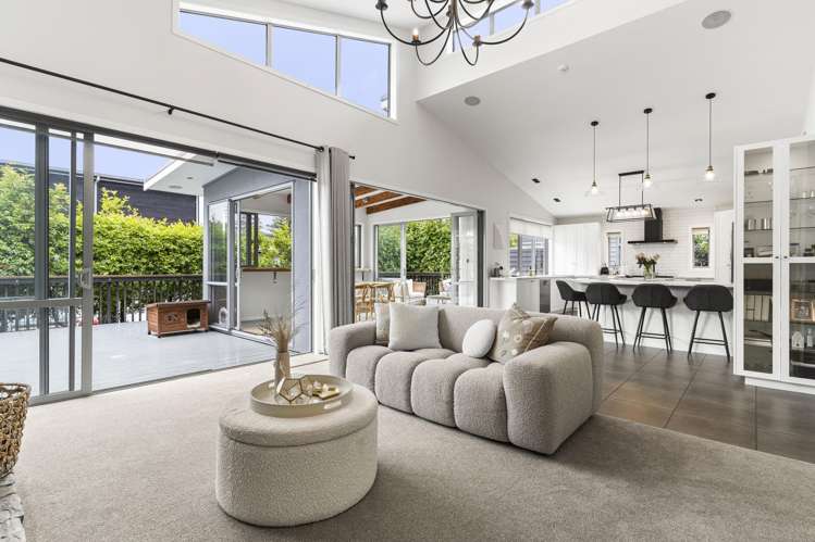 115 Aberley Road Schnapper Rock_1