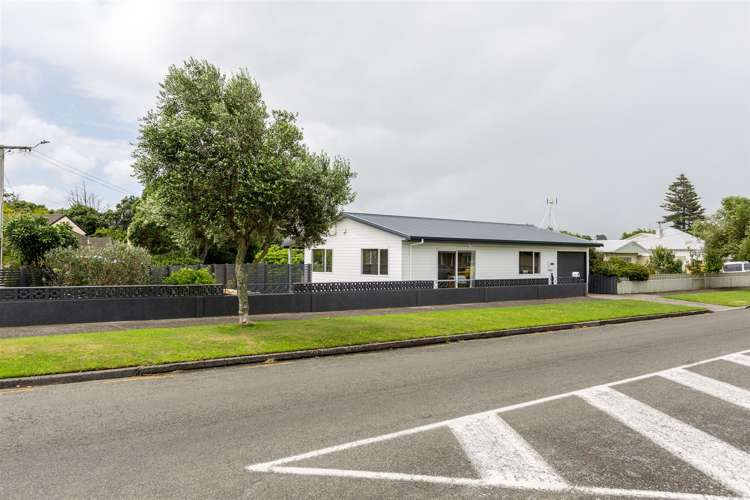 1/1 Normanby Street Fitzroy_30