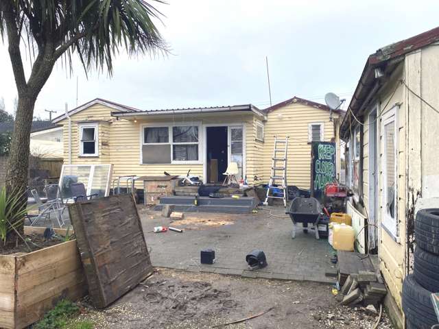 871 Park Road Te Awamutu_1