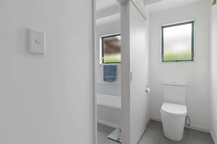 4 Avocet Avenue Maungatapu_13