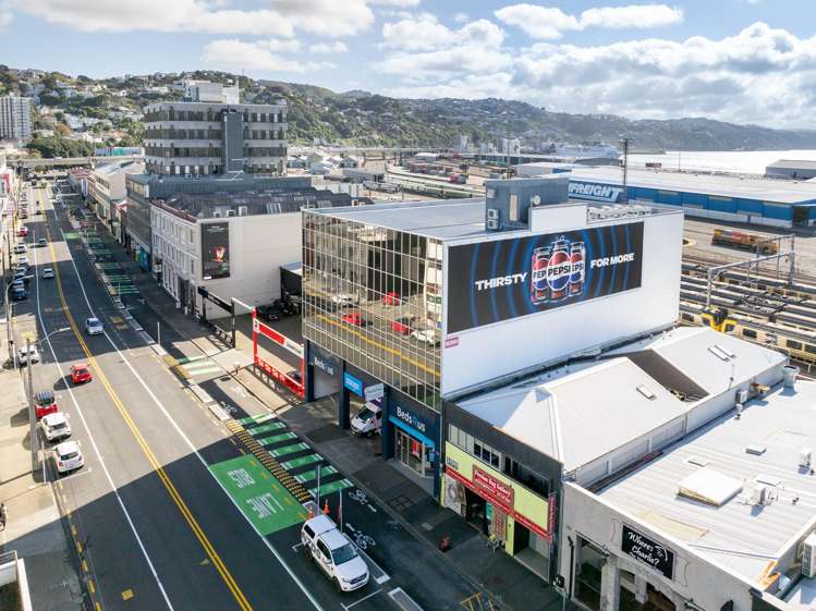 190 Thorndon Quay Pipitea_6