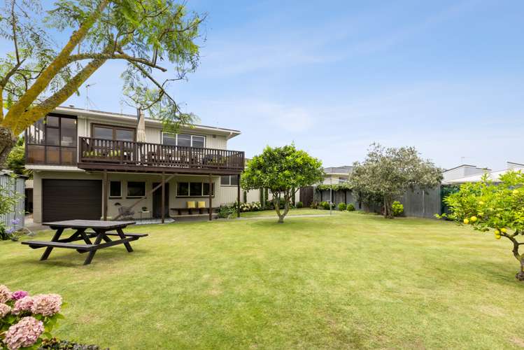 25 Laurent Place Greenmeadows_17