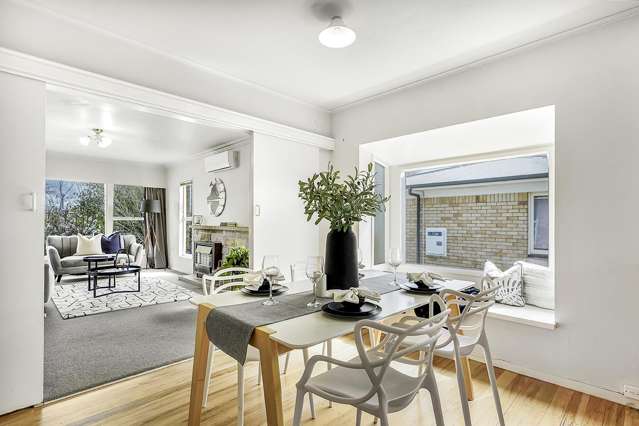 12 Somme Crescent Hillcrest_3