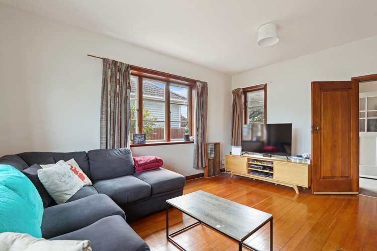 1/17 Kerrs Road Linwood_7